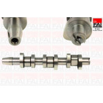 FAI AutoParts Nockenwelle