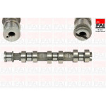 FAI AutoParts Nockenwelle