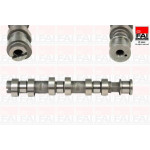 FAI AutoParts Nockenwelle