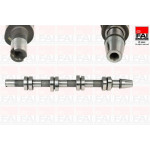 FAI AutoParts Nockenwelle