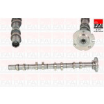 FAI AutoParts Nockenwelle