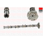 FAI AutoParts Nockenwelle
