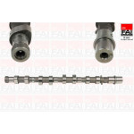 FAI AutoParts Nockenwelle