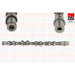 FAI AutoParts Nockenwelle