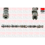 FAI AutoParts Nockenwelle
