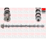 FAI AutoParts Nockenwelle