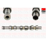 FAI AutoParts Nockenwelle