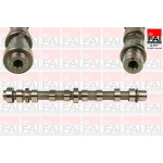 FAI AutoParts Nockenwelle