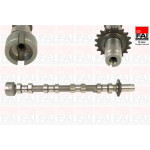 FAI AutoParts Nockenwelle