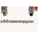 FAI AutoParts Nockenwelle