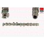 FAI AutoParts Nockenwelle