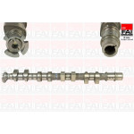 FAI AutoParts Nockenwelle
