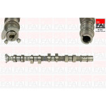 FAI AutoParts Nockenwelle