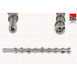 FAI AutoParts Nockenwelle