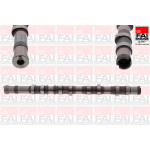 FAI AutoParts Nockenwelle