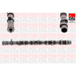 FAI AutoParts Nockenwelle