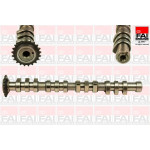FAI AutoParts Nockenwelle