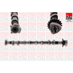 FAI AutoParts Nockenwelle