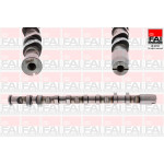 FAI AutoParts Nockenwelle