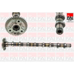 FAI AutoParts Nockenwelle