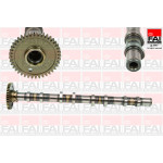 FAI AutoParts Nockenwelle