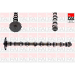FAI AutoParts Nockenwelle