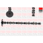 FAI AutoParts Nockenwelle