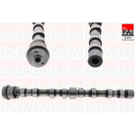 FAI AutoParts Nockenwelle