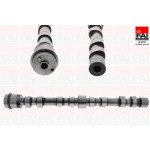 FAI AutoParts Nockenwelle