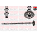 FAI AutoParts Nockenwelle