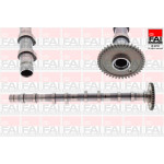 FAI AutoParts Nockenwelle