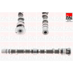 FAI AutoParts Nockenwelle