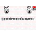 FAI AutoParts Nockenwelle