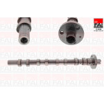 FAI AutoParts Nockenwelle