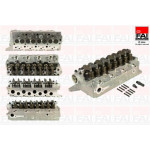 FAI AutoParts Zylinderkopf