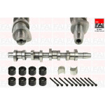 FAI AutoParts Nockenwellensatz