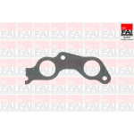 FAI AutoParts Dichtungssatz, Abgaskrümmer