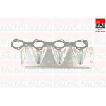 FAI AutoParts Dichtungssatz, Abgaskrümmer