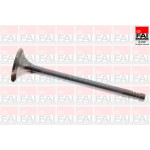 FAI AutoParts Auslassventil