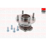FAI AutoParts Radlagersatz