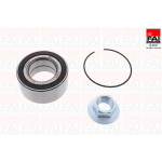 FAI AutoParts Radlagersatz