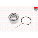 FAI AutoParts Radlagersatz