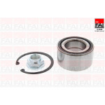 FAI AutoParts Radlagersatz