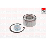 FAI AutoParts Radlagersatz