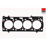 FAI AutoParts Dichtung, Zylinderkopf