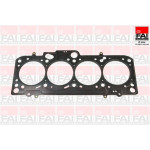FAI AutoParts Dichtung, Zylinderkopf