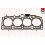 FAI AutoParts Dichtung, Zylinderkopf