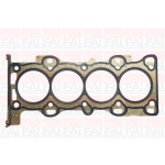 FAI AutoParts Dichtung, Zylinderkopf