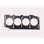 FAI AutoParts Dichtung, Zylinderkopf