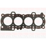 FAI AutoParts Dichtung, Zylinderkopf